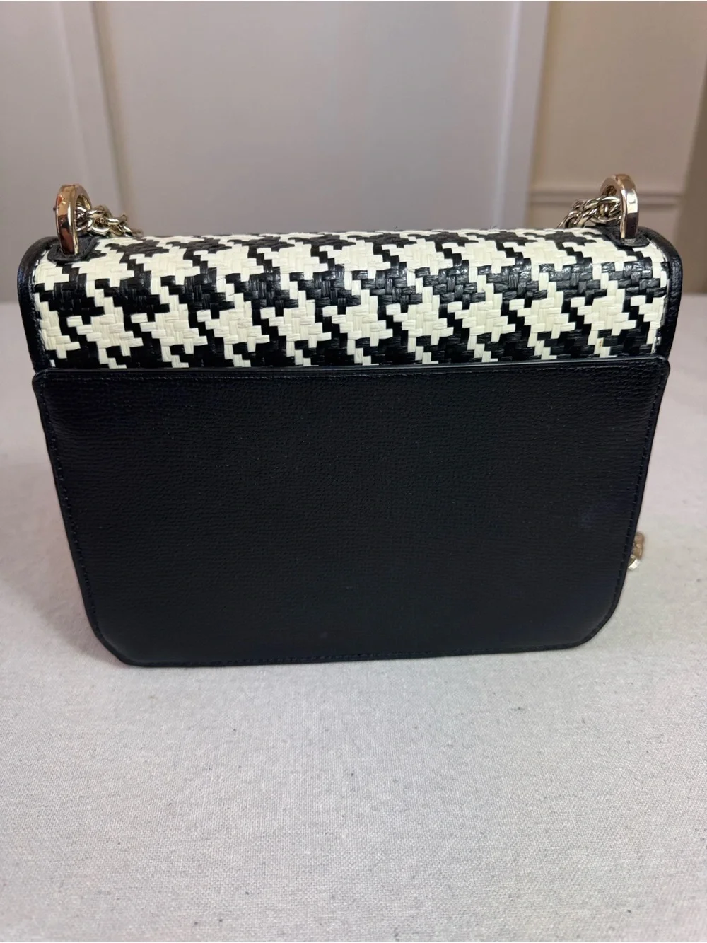kate spade chic kate